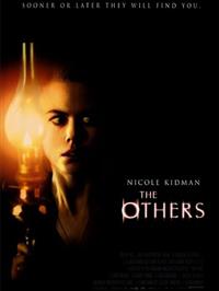 The Others