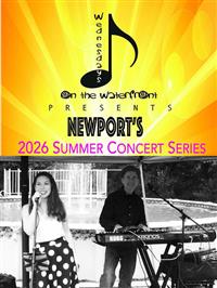Katrina Marie Band