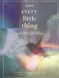 Every Little Thing