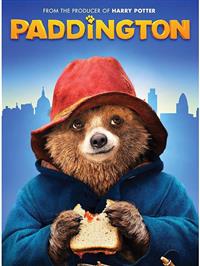 Paddington