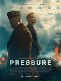 Pressure