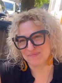 Grief and CARE: Conversation and Creative Practice (adults)