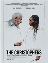 The Christophers