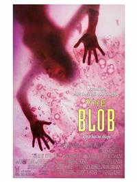 The Blob