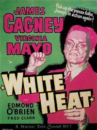 White Heat