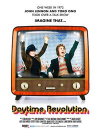 Daytime Revolution